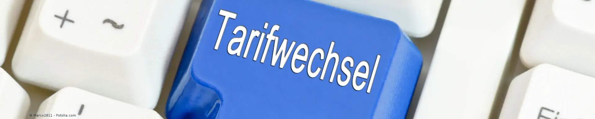 Gas, Strom und DSL in Baden-Württemberg